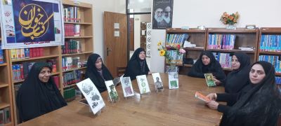 اخبار و اطلاعیه