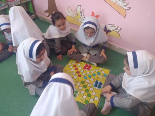 اخبار و اطلاعیه