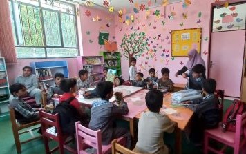 اخبار و اطلاعیه